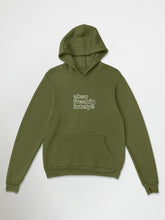 Abso Freakin Lutely Hoodie